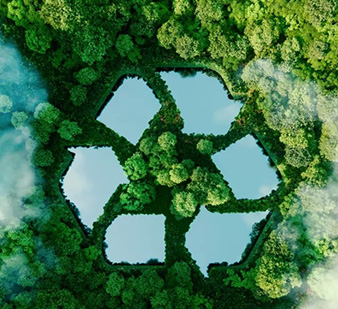 上饶市碧源科技有限公司