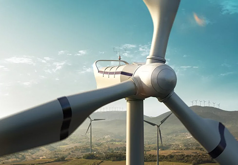 上饶市碧源科技有限公司