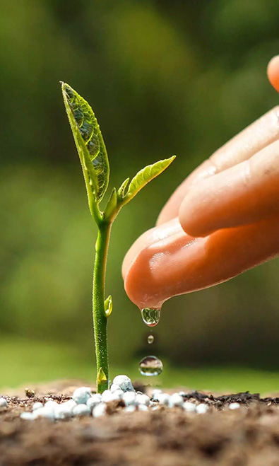 上饶市碧源科技有限公司