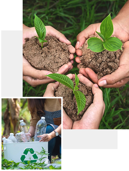 上饶市碧源科技有限公司